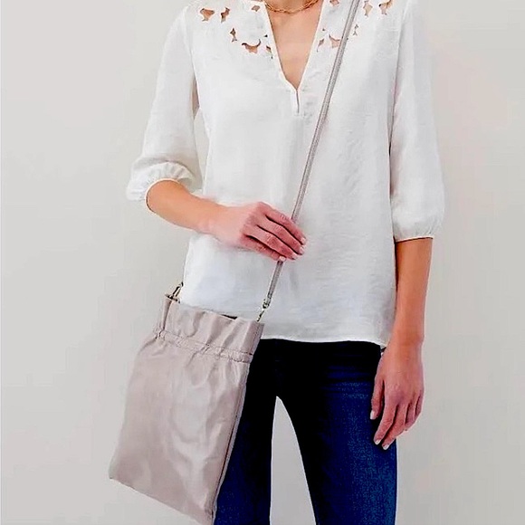 SOLD!! NEW HOBO INTERNATIONAL - Picture 2 of 11